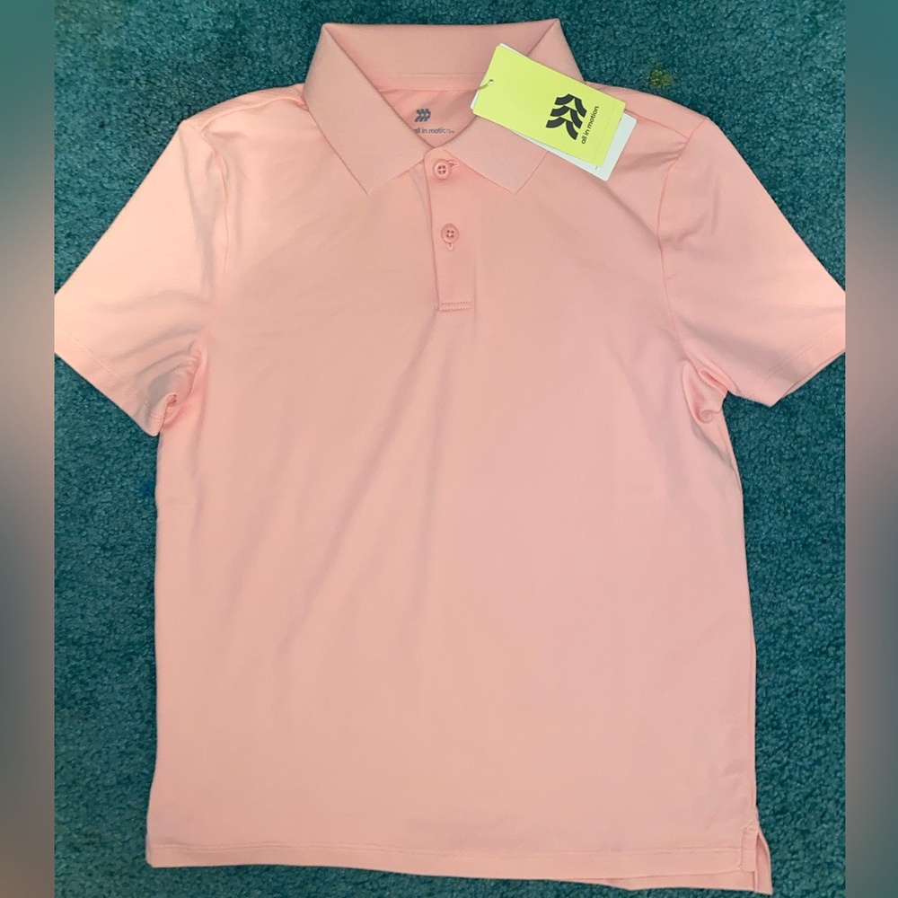 Boys size 8 bundle! - Picture 9 of 9